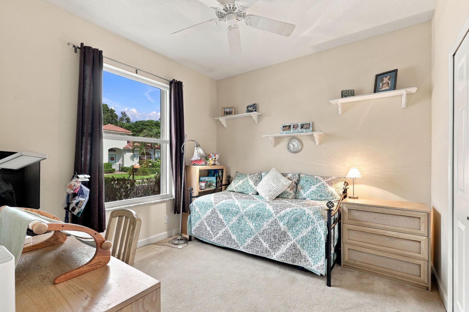 217 Lone Pine Drive, Palm Beach Gardens, FL 33410 Photo