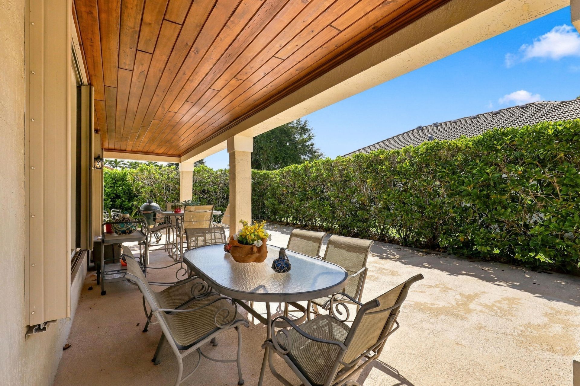 217 Lone Pine Drive, Palm Beach Gardens, FL 33410 Photo