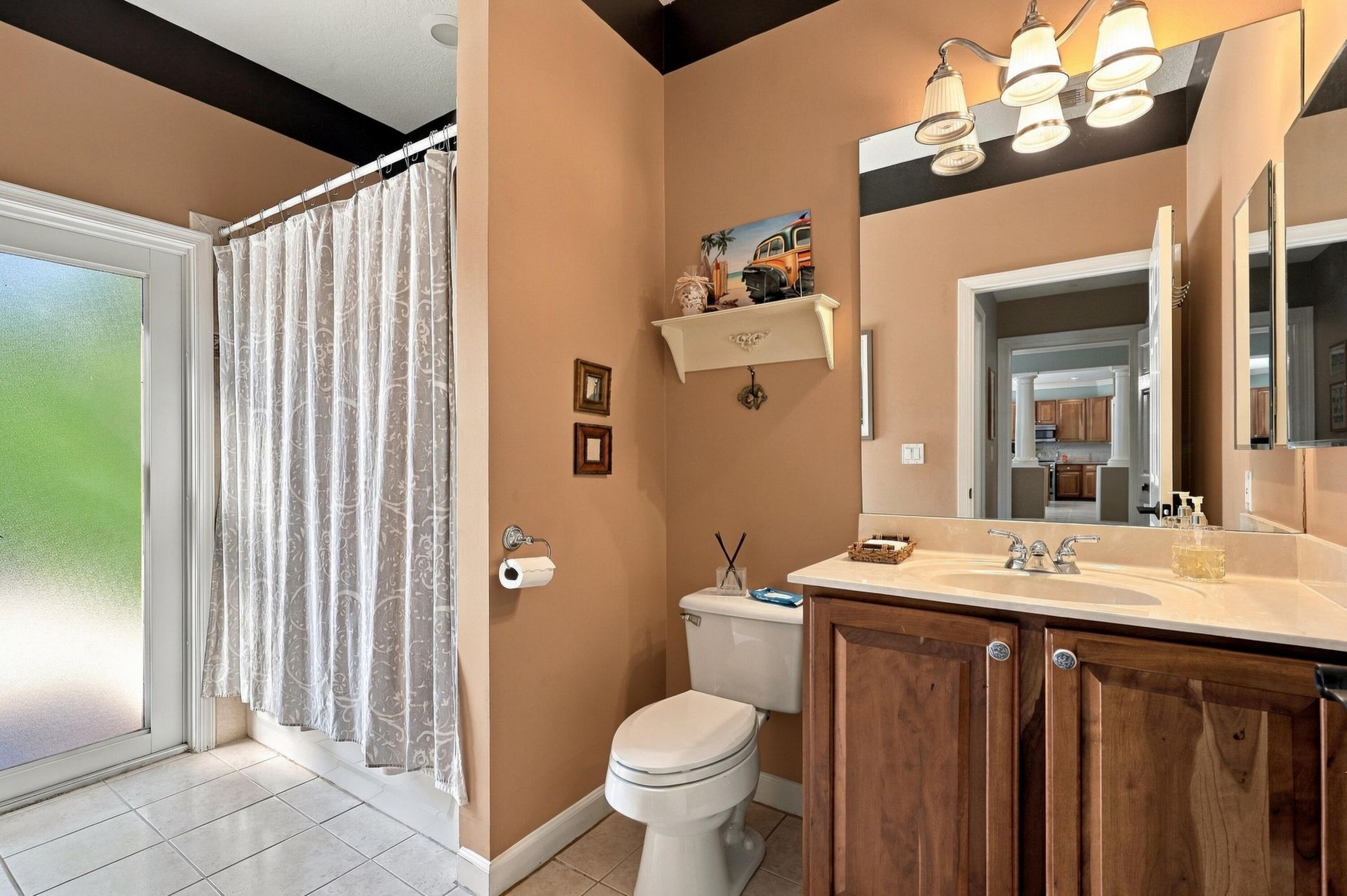 217 Lone Pine Drive, Palm Beach Gardens, FL 33410 Photo