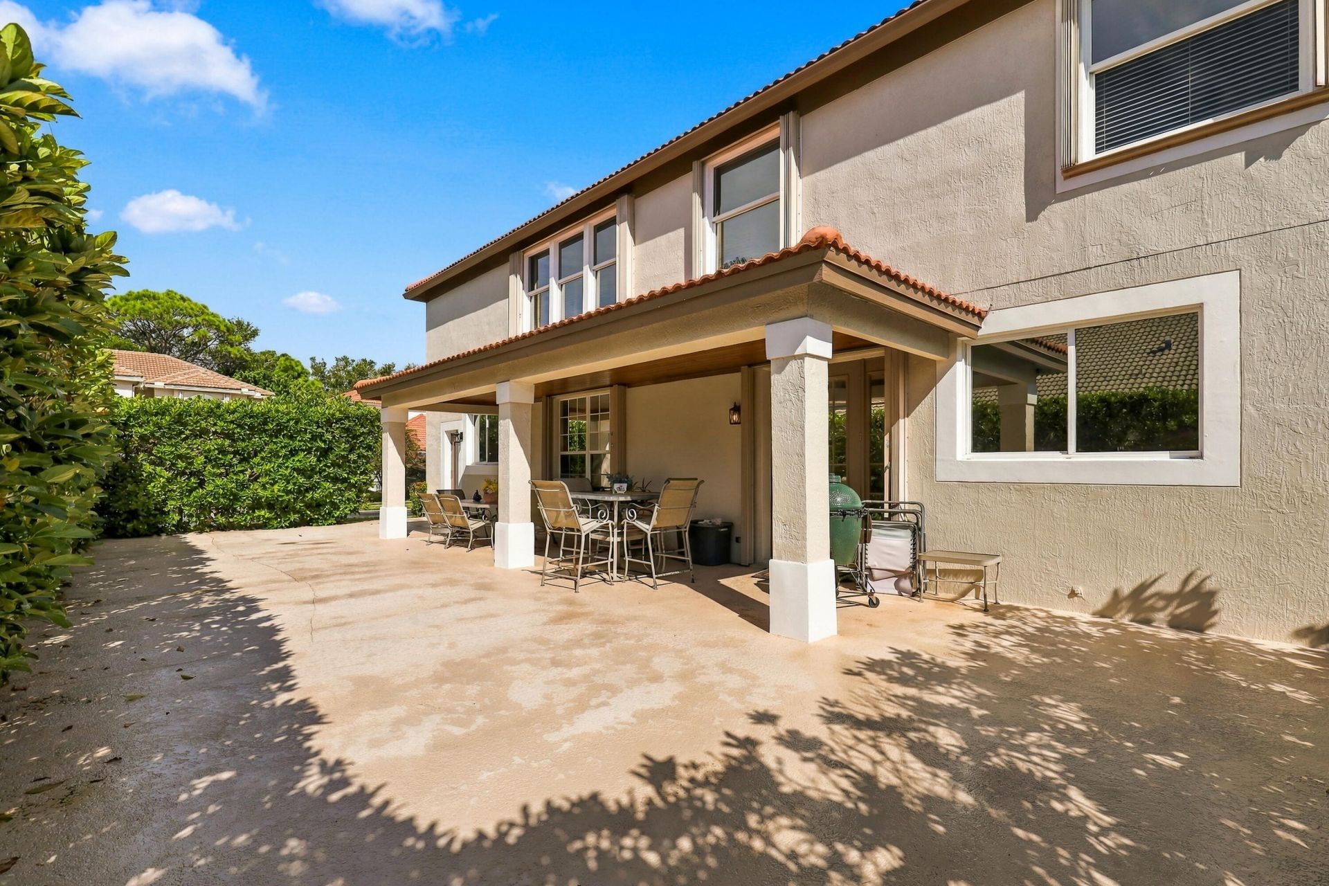217 Lone Pine Drive, Palm Beach Gardens, FL 33410 Photo