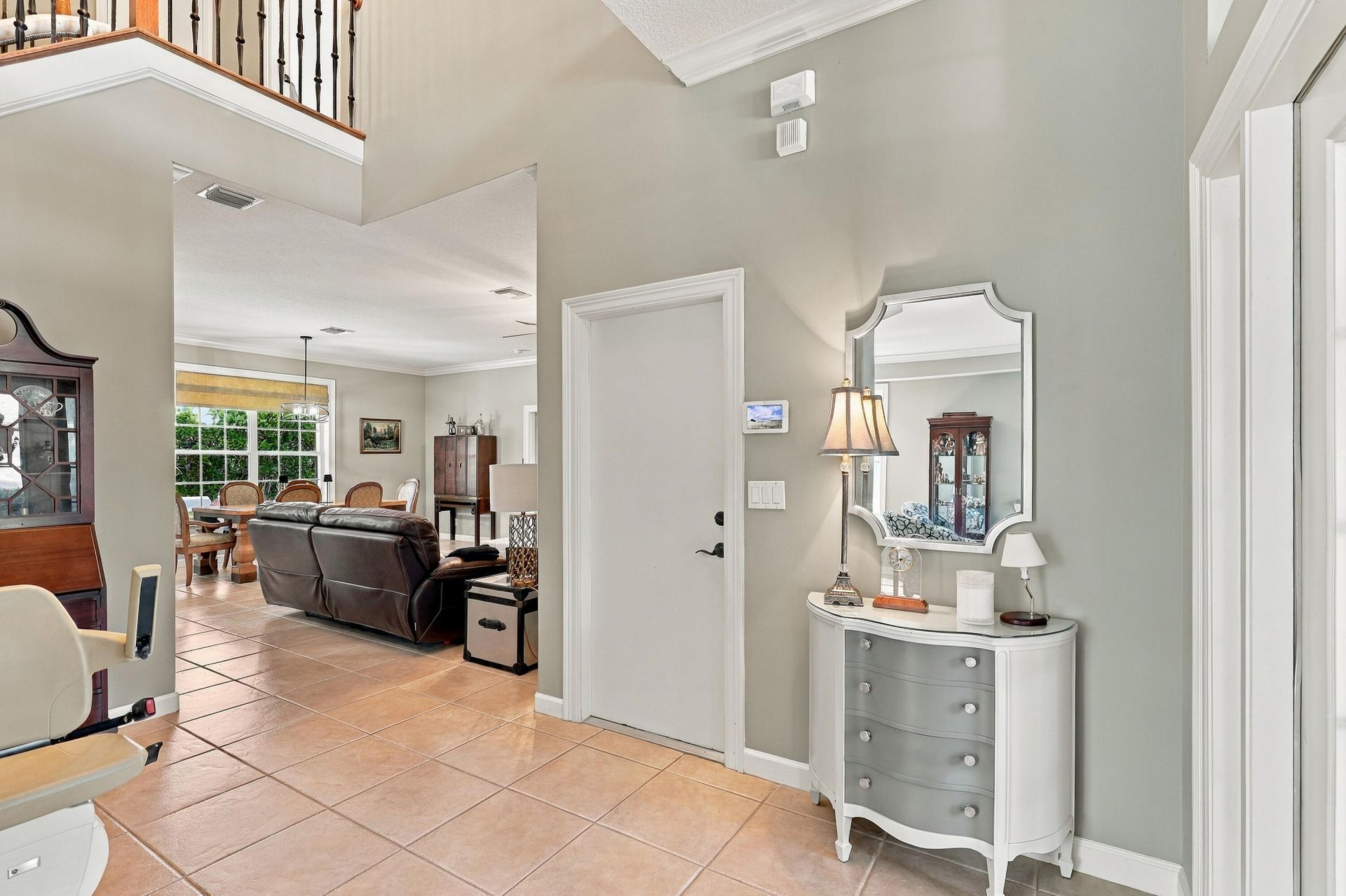 217 Lone Pine Drive, Palm Beach Gardens, FL 33410 Photo