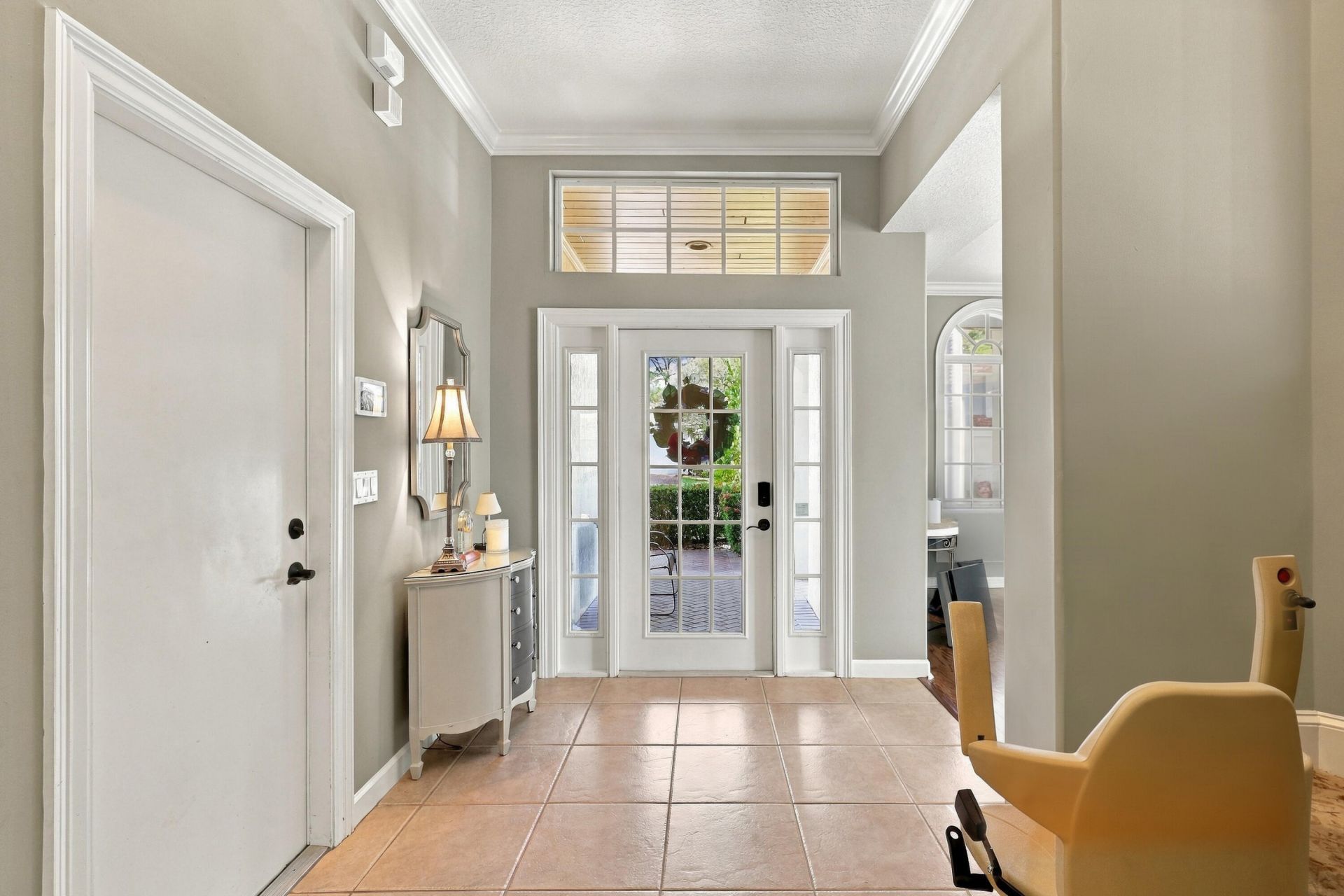 217 Lone Pine Drive, Palm Beach Gardens, FL 33410 Photo