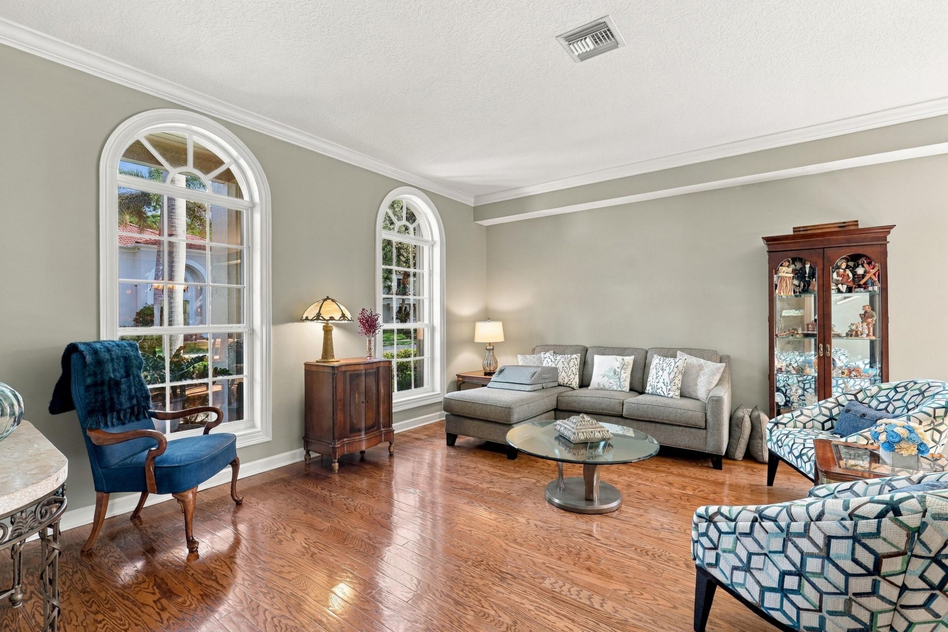 217 Lone Pine Drive, Palm Beach Gardens, FL 33410 Photo