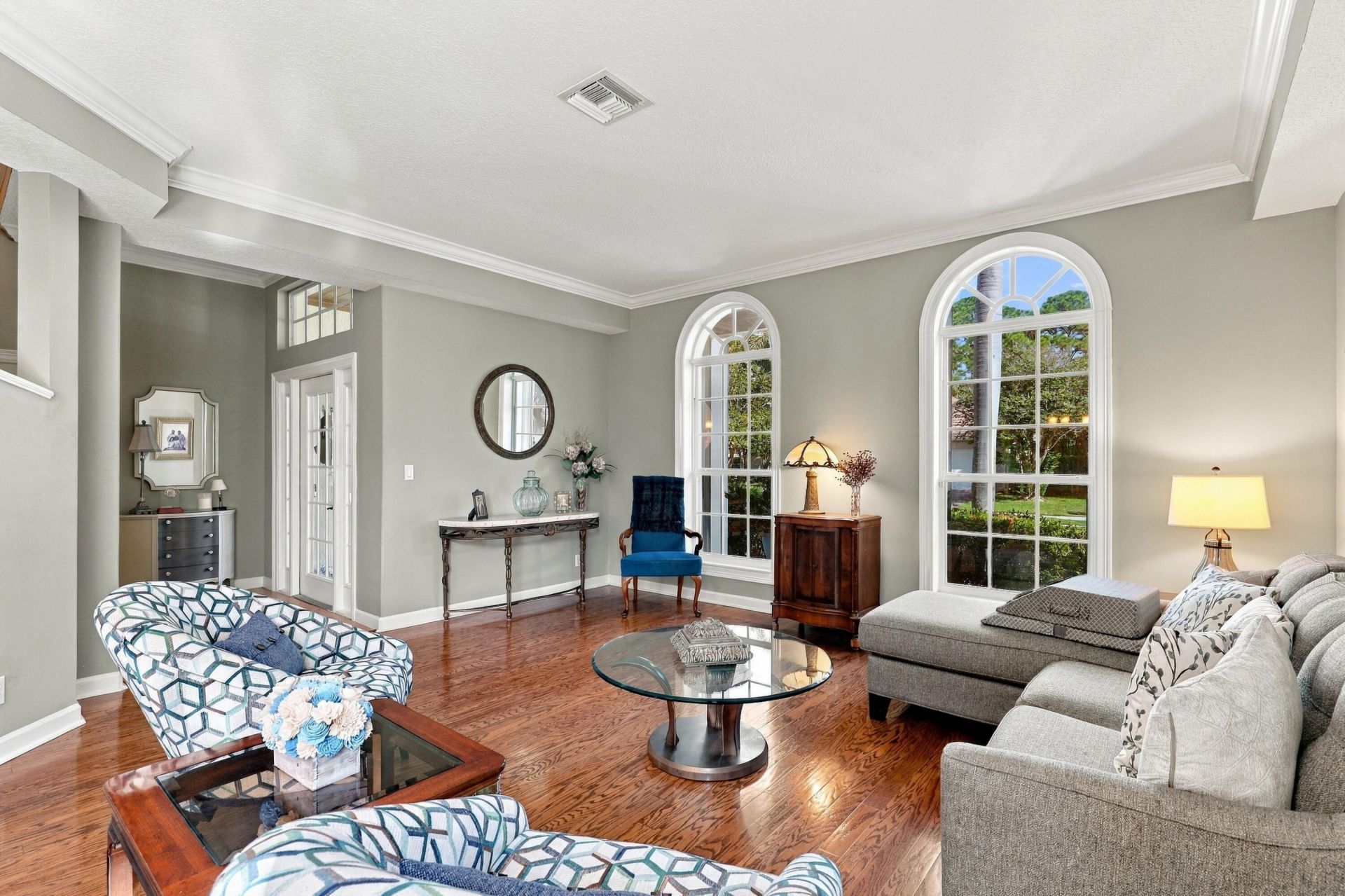 217 Lone Pine Drive, Palm Beach Gardens, FL 33410 Photo