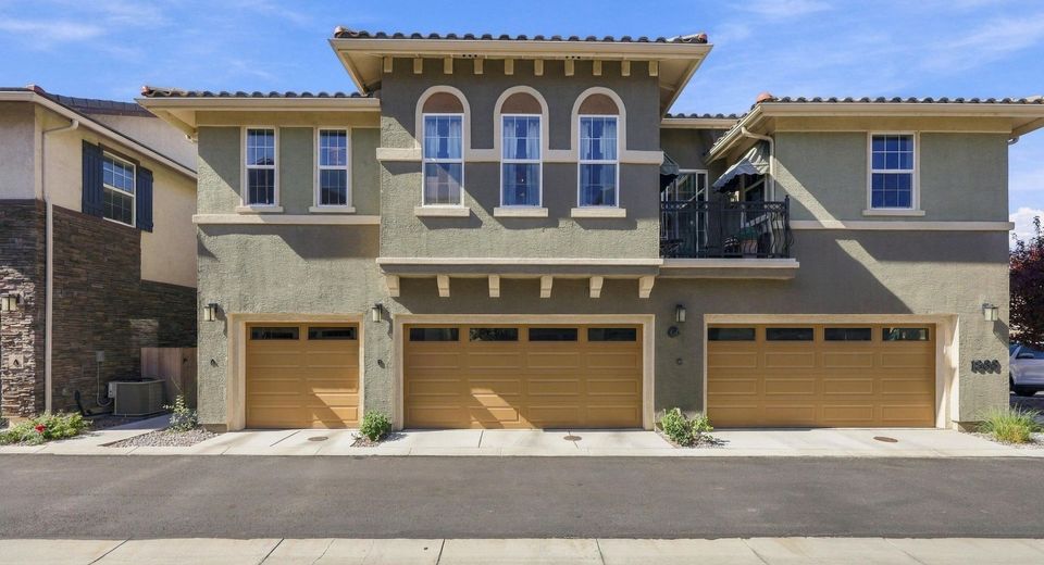1888 Sea Horse Road, Unit A, Reno, NV 89521 Photo