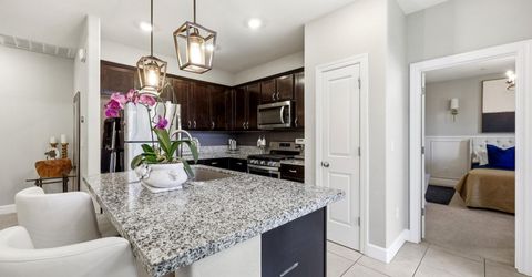 1888 Sea Horse Road, Unit A, Reno, NV 89521 Photo