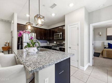 1888 Sea Horse Road, Unit A, Reno, NV 89521 Photo
