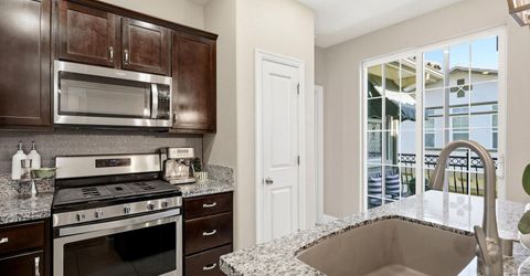 1888 Sea Horse Road, Unit A, Reno, NV 89521 Photo