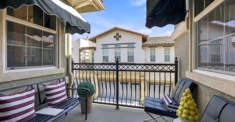 1888 Sea Horse Road, Unit A, Reno, NV 89521 Photo