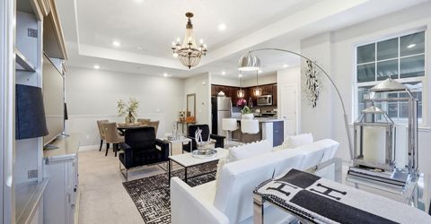 1888 Sea Horse Road, Unit A, Reno, NV 89521 Photo