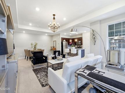 1888 Sea Horse Road, Unit A, Reno, NV 89521 Photo