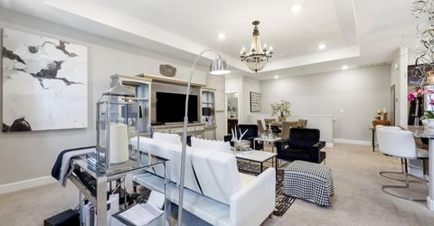 1888 Sea Horse Road, Unit A, Reno, NV 89521 Photo