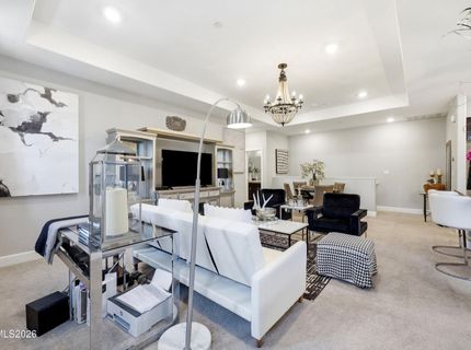 1888 Sea Horse Road, Unit A, Reno, NV 89521 Photo
