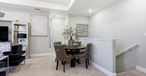 1888 Sea Horse Road, Unit A, Reno, NV 89521 Photo