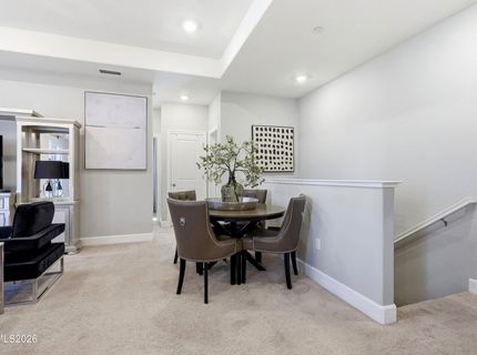 1888 Sea Horse Road, Unit A, Reno, NV 89521 Photo