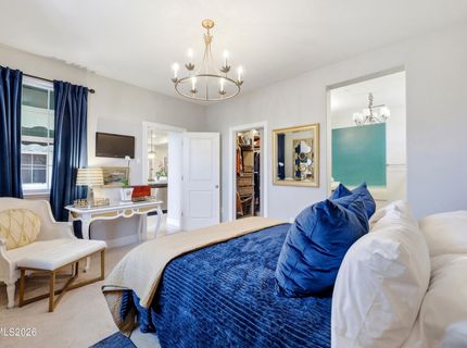 1888 Sea Horse Road, Unit A, Reno, NV 89521 Photo