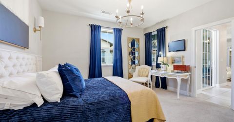 1888 Sea Horse Road, Unit A, Reno, NV 89521 Photo