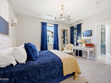 1888 Sea Horse Road, Unit A, Reno, NV 89521 Photo