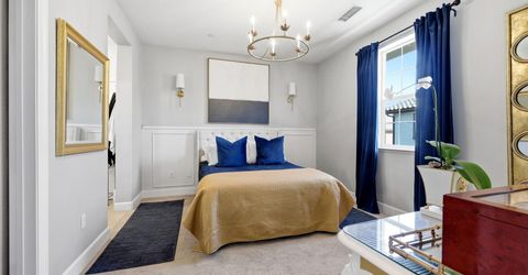 1888 Sea Horse Road, Unit A, Reno, NV 89521 Photo