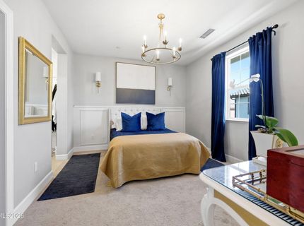 1888 Sea Horse Road, Unit A, Reno, NV 89521 Photo