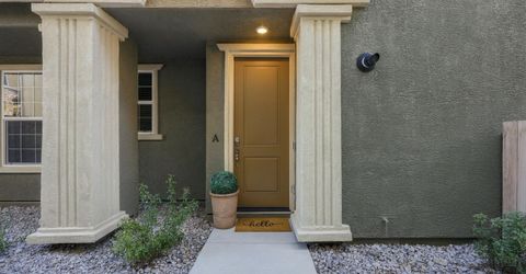 1888 Sea Horse Road, Unit A, Reno, NV 89521 Photo