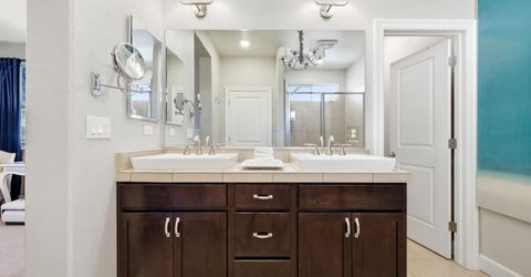 1888 Sea Horse Road, Unit A, Reno, NV 89521 Photo