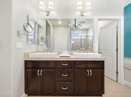 1888 Sea Horse Road, Unit A, Reno, NV 89521 Photo