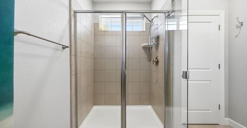 1888 Sea Horse Road, Unit A, Reno, NV 89521 Photo