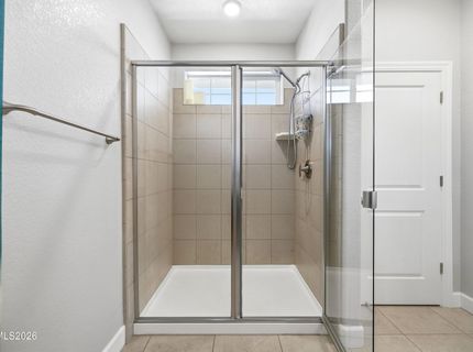 1888 Sea Horse Road, Unit A, Reno, NV 89521 Photo
