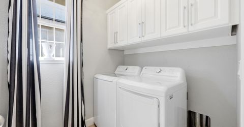 1888 Sea Horse Road, Unit A, Reno, NV 89521 Photo