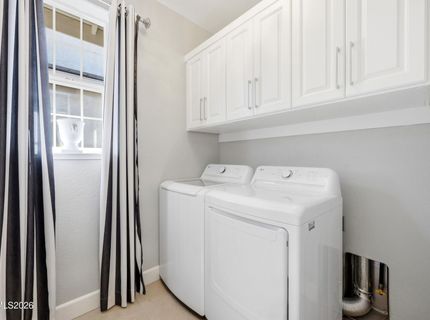 1888 Sea Horse Road, Unit A, Reno, NV 89521 Photo