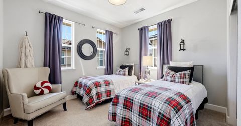 1888 Sea Horse Road, Unit A, Reno, NV 89521 Photo
