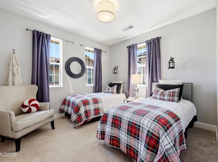 1888 Sea Horse Road, Unit A, Reno, NV 89521 Photo
