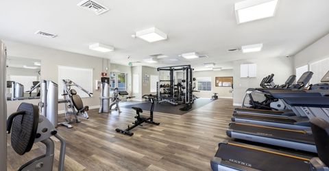1888 Sea Horse Road, Unit A, Reno, NV 89521 Photo