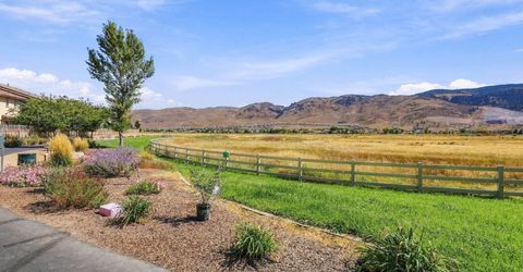 1888 Sea Horse Road, Unit A, Reno, NV 89521 Photo