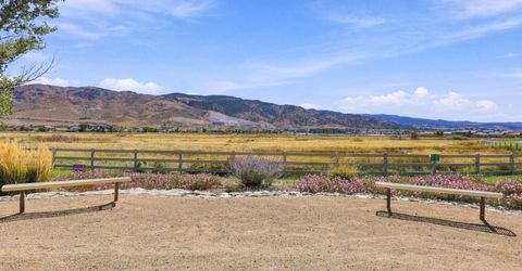 1888 Sea Horse Road, Unit A, Reno, NV 89521 Photo