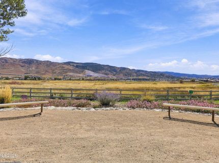 1888 Sea Horse Road, Unit A, Reno, NV 89521 Photo