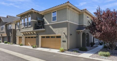 1888 Sea Horse Road, Unit A, Reno, NV 89521 Photo