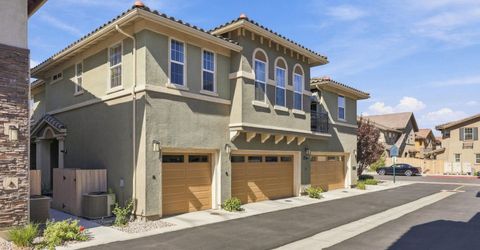 1888 Sea Horse Road, Unit A, Reno, NV 89521 Photo