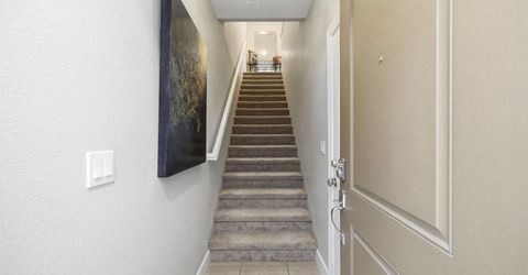 1888 Sea Horse Road, Unit A, Reno, NV 89521 Photo