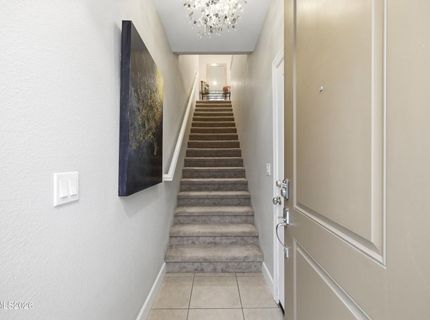1888 Sea Horse Road, Unit A, Reno, NV 89521 Photo