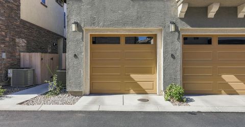1888 Sea Horse Road, Unit A, Reno, NV 89521 Photo
