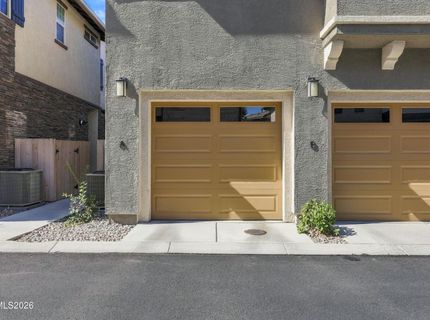 1888 Sea Horse Road, Unit A, Reno, NV 89521 Photo