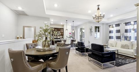 1888 Sea Horse Road, Unit A, Reno, NV 89521 Photo