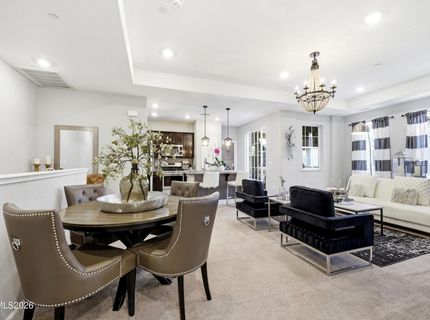 1888 Sea Horse Road, Unit A, Reno, NV 89521 Photo