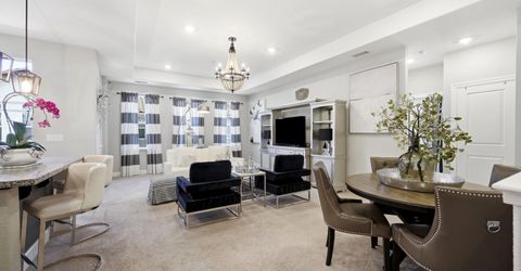 1888 Sea Horse Road, Unit A, Reno, NV 89521 Photo