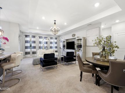 1888 Sea Horse Road, Unit A, Reno, NV 89521 Photo