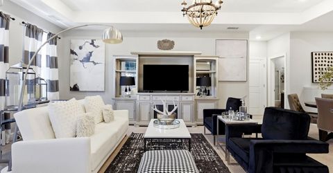 1888 Sea Horse Road, Unit A, Reno, NV 89521 Photo