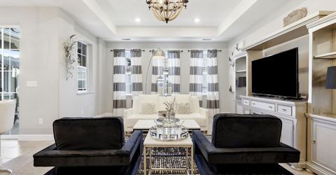 1888 Sea Horse Road, Unit A, Reno, NV 89521 Photo