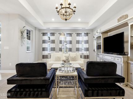 1888 Sea Horse Road, Unit A, Reno, NV 89521 Photo